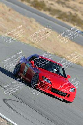 media/Dec-02-2023-Touge2Track (Sat) [[65fbc8076b]]/1-Purple/session 2 turn 9/